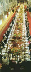 BIGTABLE2.JPG (36544 bytes)