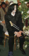 Jacko.JPG (67705 bytes)
