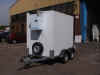trailer1.jpg (313468 bytes)