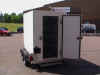 trailerdoor.jpg (290230 bytes)