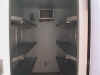trailerinside.jpg (263256 bytes)