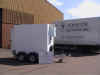 trailersign.jpg (344950 bytes)